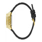 Guess Black Synthetic Digital Watch