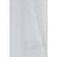Burberry White Cotton Long Sleeve T-Shirt