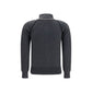 Isabel Marant Étoile Gray Cotton Sweatshirt