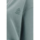 Isabel Marant Étoile Gray Cotton Cardigan