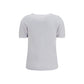 Isabel Marant Étoile White Linen T-Shirt