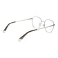 Polaroid Silver Metal Glasses (Frames)