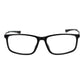 Polaroid Black Polyamide Glasses (Frames)