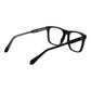 Polaroid Black Acetate Glasses (Frames)