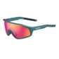 Bolle Bicolor Nylon Sunglasses