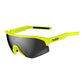 Bolle Bicolor Nylon Sunglasses