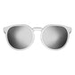 Bolle Gray Nylon Sunglasses