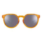 Bolle Bicolor Nylon Sunglasses