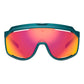 Bolle Bicolor Nylon Sunglasses