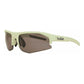 Bolle Bicolor Plastic Sunglasses