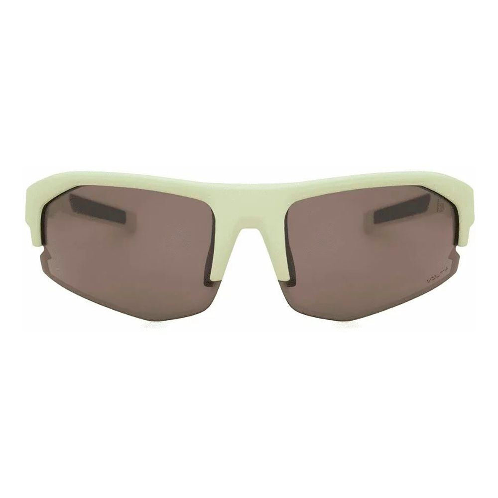 Bolle Bicolor Plastic Sunglasses