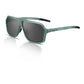 Bolle Bicolor Nylon Sunglasses