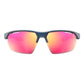 Bolle Gray Nylon Sunglasses