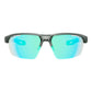 Bolle Black Nylon Sunglasses