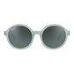 Serengeti Bicolor Resin Sunglasses