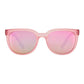 Spy Multicolor Plastic Sunglasses