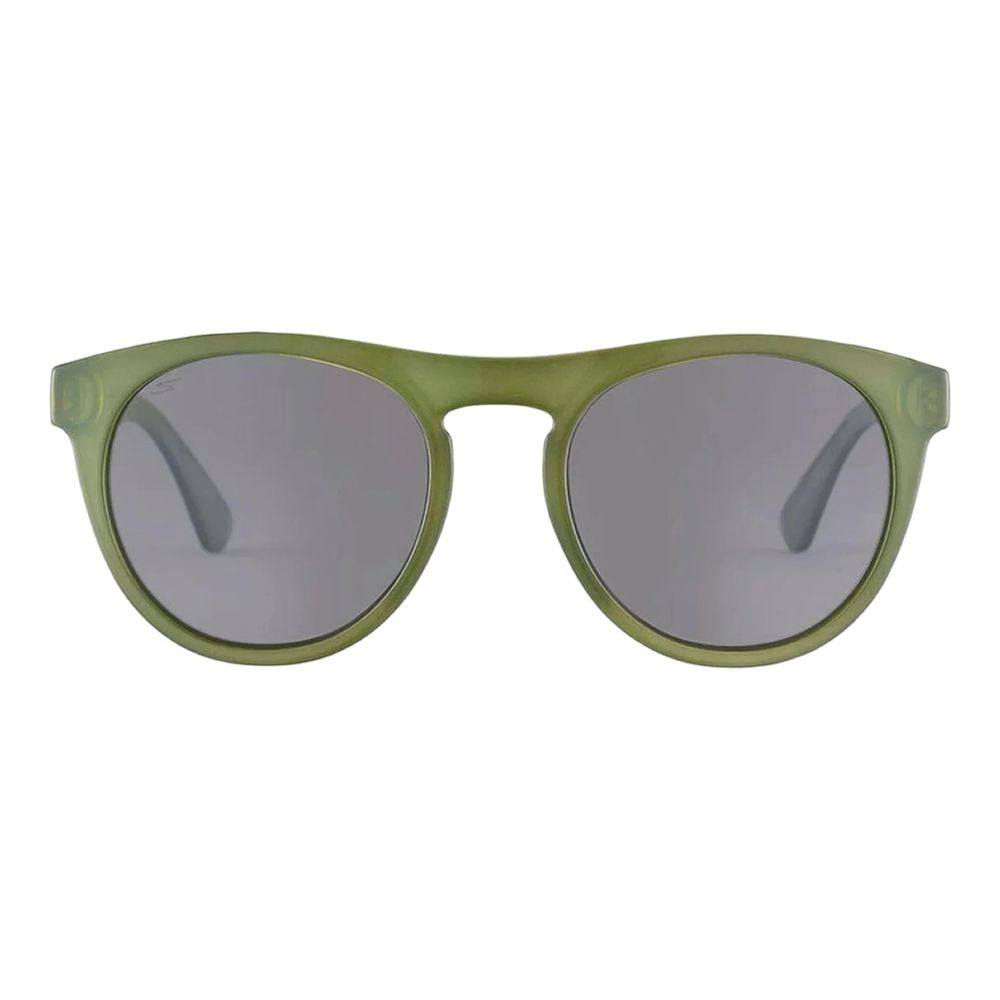 Serengeti Bicolor Resin Sunglasses