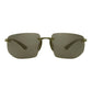 Serengeti Bicolor Nylon Sunglasses