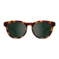 Spy Bicolor Resin Sunglasses