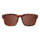 Spy Bicolor Resin Sunglasses