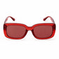 Michael Kors Multicolor Acetate Sunglasses