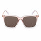 Michael Kors Multicolor Acetate Sunglasses