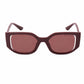 Michael Kors Multicolor Acetate Sunglasses