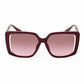 Michael Kors Multicolor Acetate Sunglasses