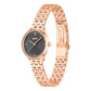 Hugo Boss Multicolor Stainless Steel Dress Watch