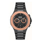 Hugo Boss Black Stainless Steel Bracelet Watch
