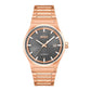 Hugo Boss Multicolor Stainless Steel Dress Watch
