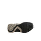 Pantofola D'Oro Blue Suede Men Sneaker