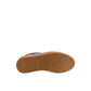 Pantofola D'Oro Grey Suede Men Sneaker