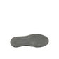Pantofola D'Oro White Suede Men Sneakers