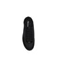 Prada Black Recycled Polyamide Sneakers