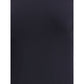 Wolford Black Polyamide Bodysuit