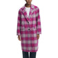 Desigual Multicolor Polyester False