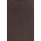 Loulou De Saison Brown Silk Long Skirt