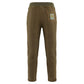 Mr&Mrs Italy Green Mesh Women Pants