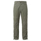 Mr&Mrs Italy Green Fabric Men Pant