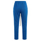 Mr&Mrs Italy Blue Viscose Women Pants