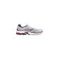 Saucony Bordeaux Synthetic Athletic Sneakers