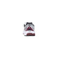 Saucony Bordeaux Synthetic Athletic Sneakers