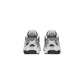 Saucony Black And White Synthetic Athletic Sneakers