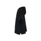 Ambush Black Cotton Sweatshirt