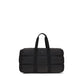 Moncler Black Polyester Shoulder Bag