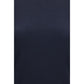 Max Mara Blue Lyocell Sweatshirt