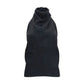 Khaite Black Acetate Blouse