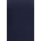 Max Mara Blue Viscose Tank Tops