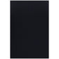 Max Mara Black Viscose Tank Tops